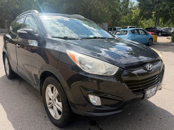 Featured Vehicle Image