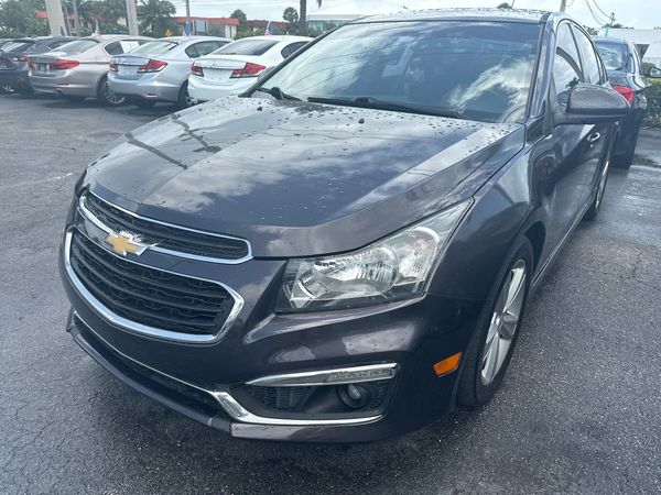 Featured Vehicle Image