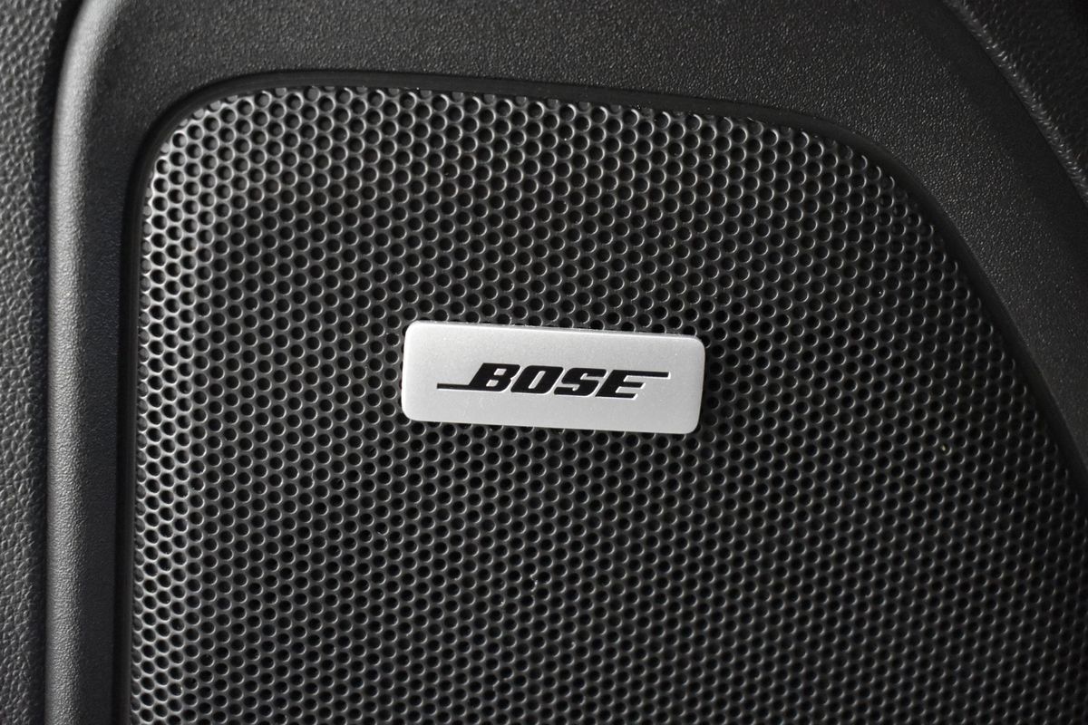 2019 GMC Sierra 1500 Elevation