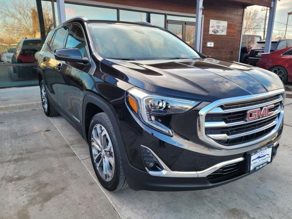 Featured Vehicle Image