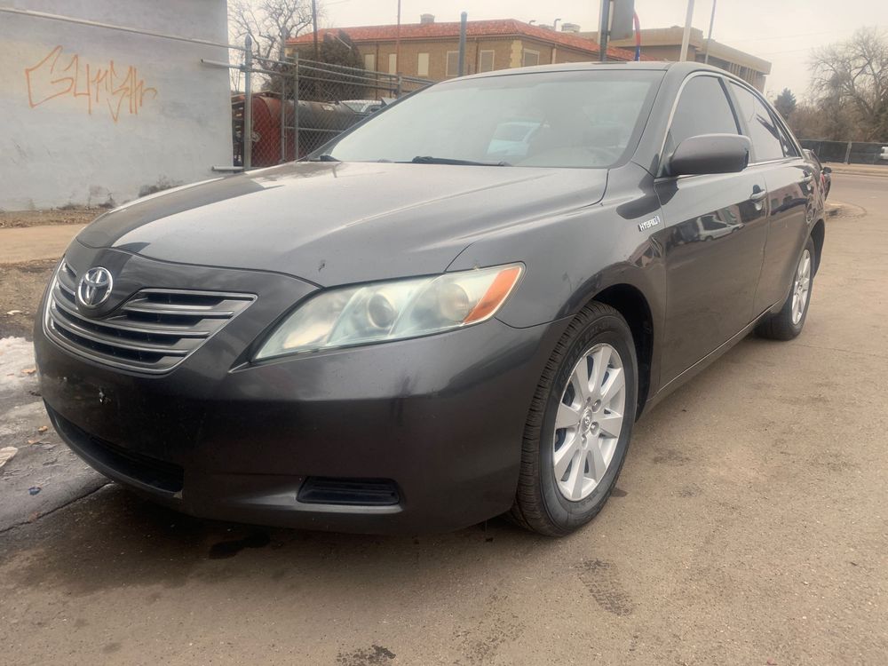 Featured Vehicle Image