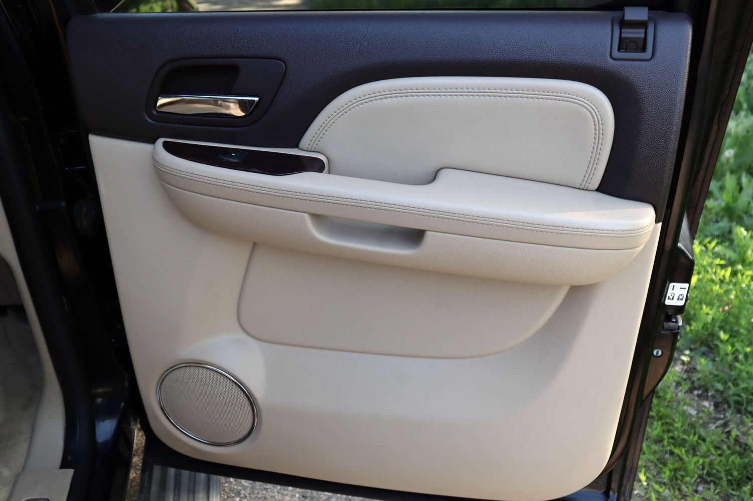 2008 yukon denali rear seat windows go completely download