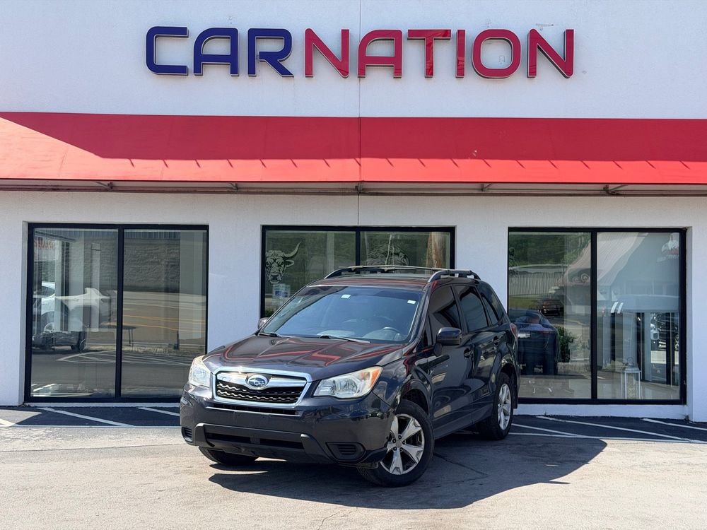 Featured Vehicle Image