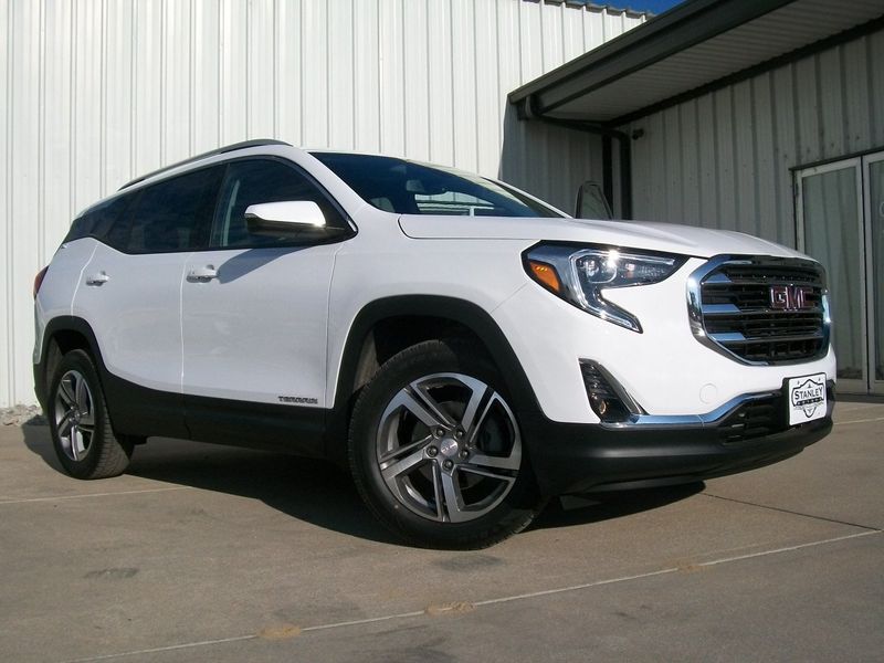 Inventory Stanley Motors Used Cars in Sterling, Colorado