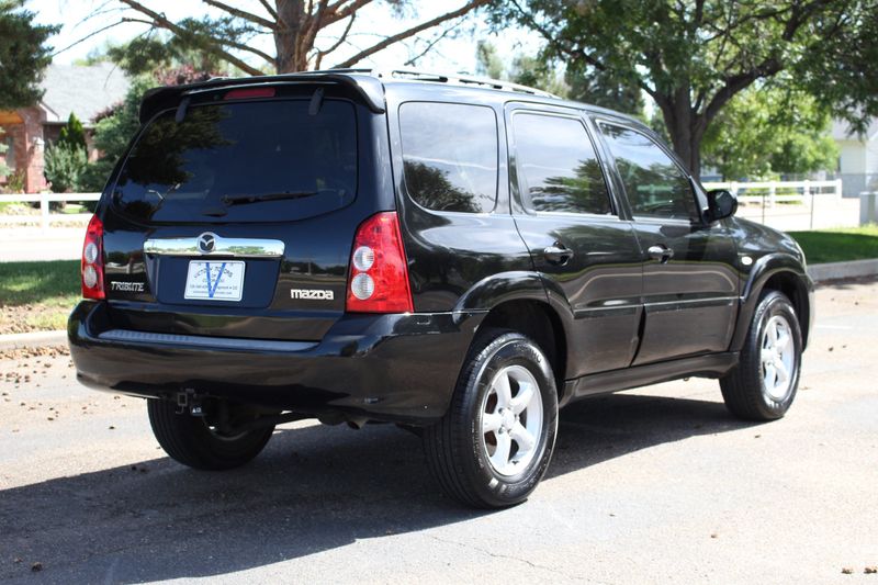 GTNEFZTWLB2ZC0.jpg?h=500