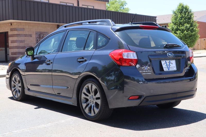 クリロナ 2014〜2015 Yahoo!オークション -「wccf 14-15 ロナウド」の落札相場・落札価格