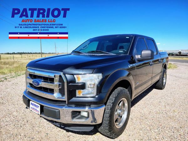 Featured Vehicle Image