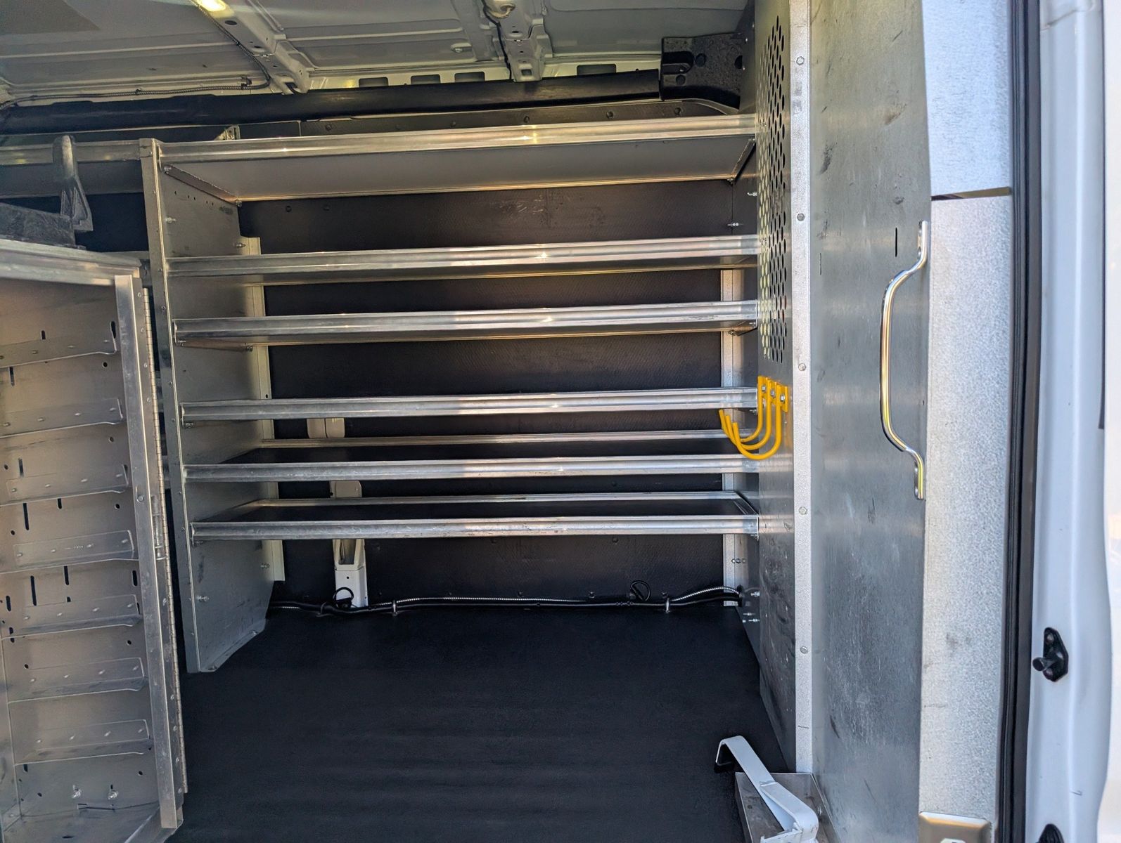 2017 Ford Transit-250 65