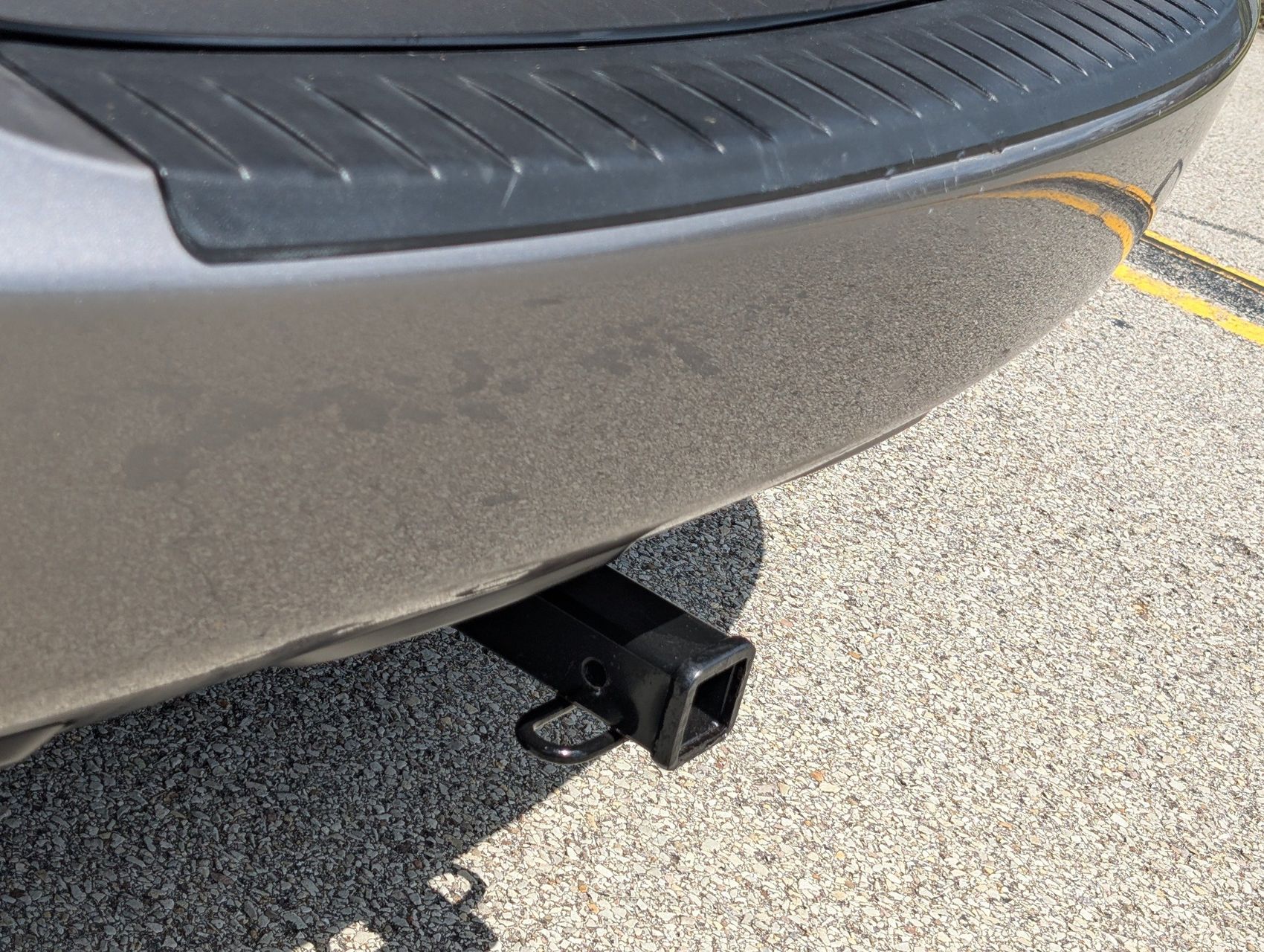 2012 Nissan Rogue 17