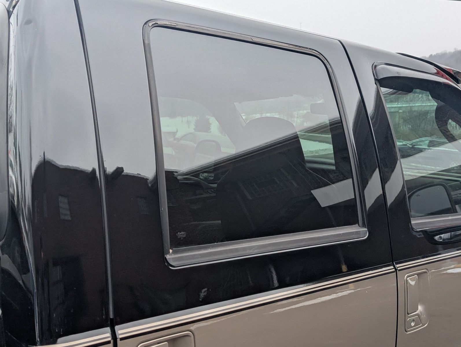 2004 Ford F-350 Super Duty 113