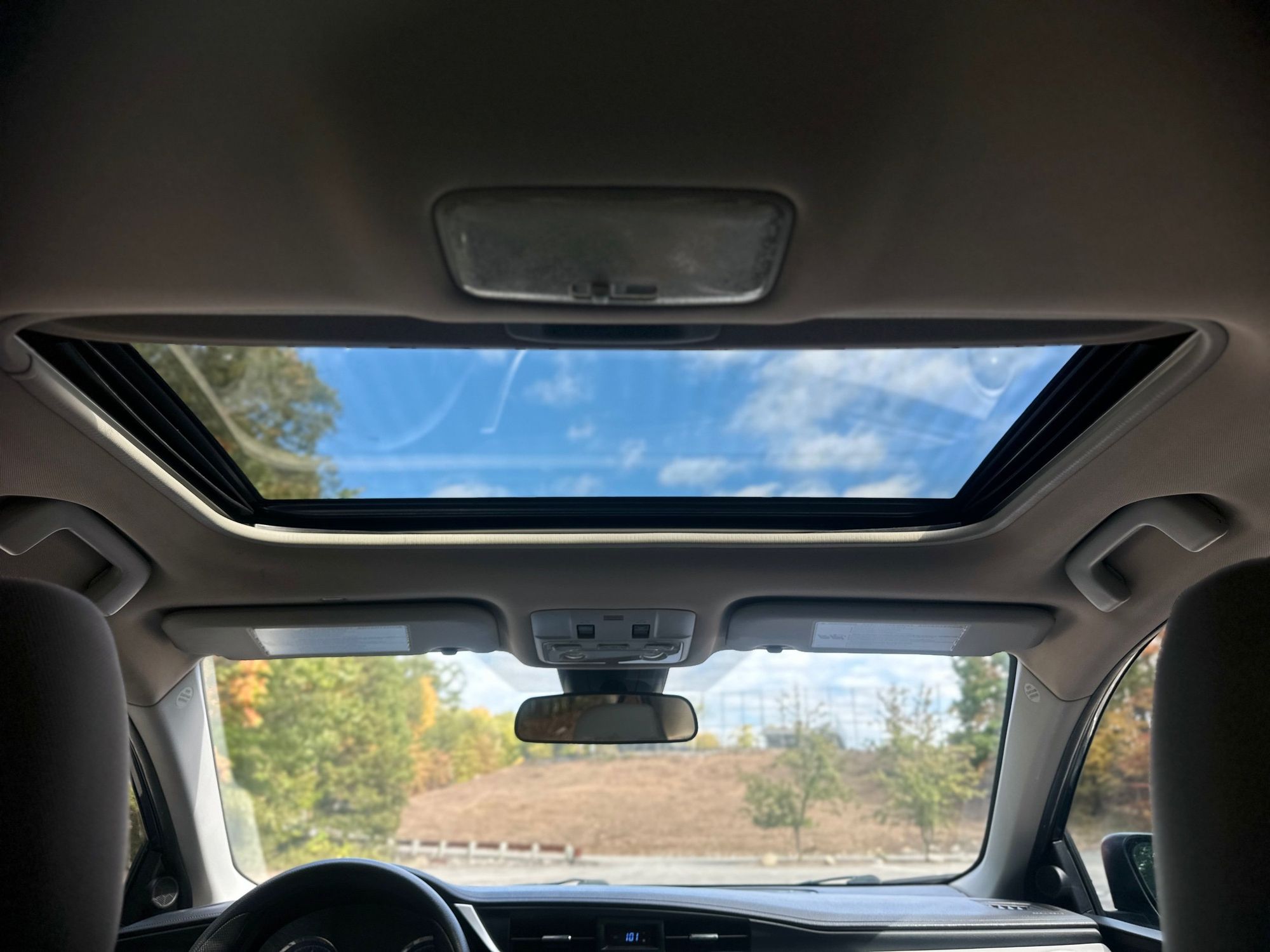 View 24