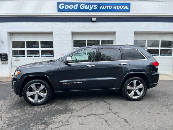 Featured Vehicle Image