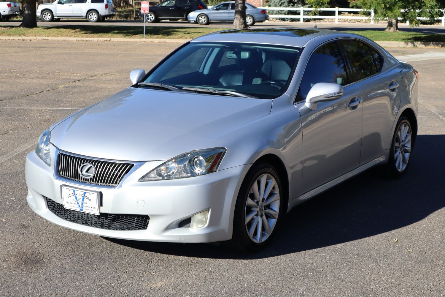 Sitemapcdatahttpswudinf Inetcom2009 Lexus Is 250 Hp