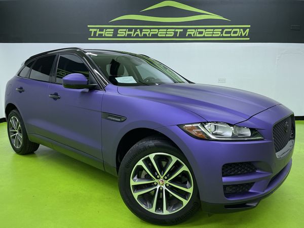 Featured Vehicle Image