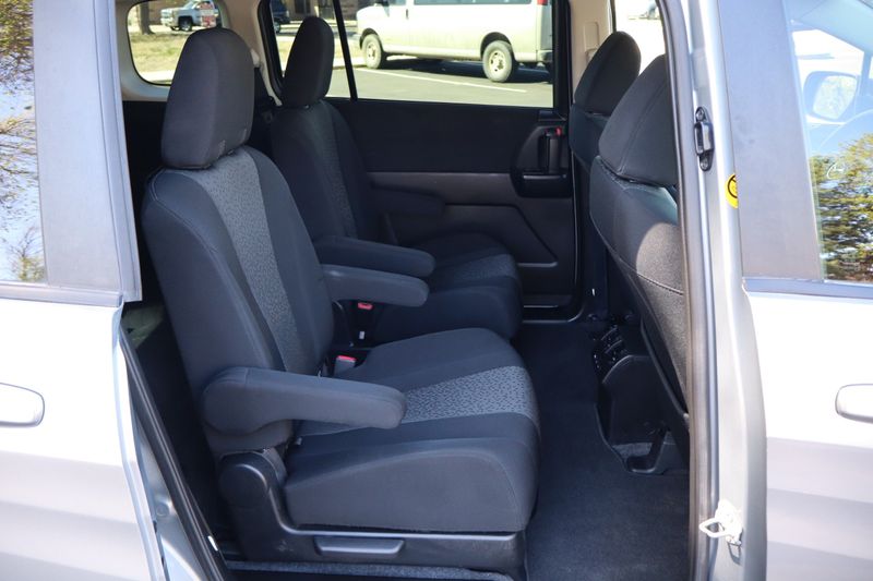 2012 Mazda Mazda5 Touring | Victory Motors of Colorado