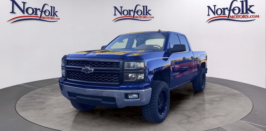 Featured Vehicle Image