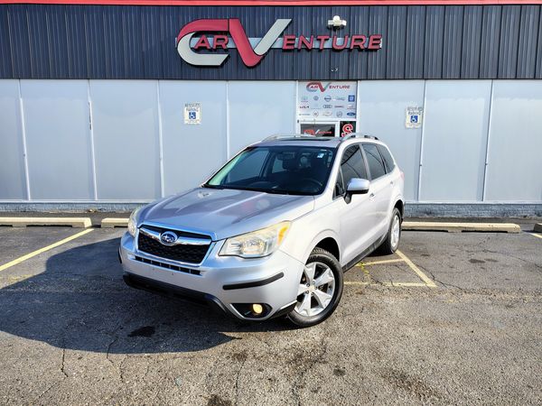 Featured Vehicle Image