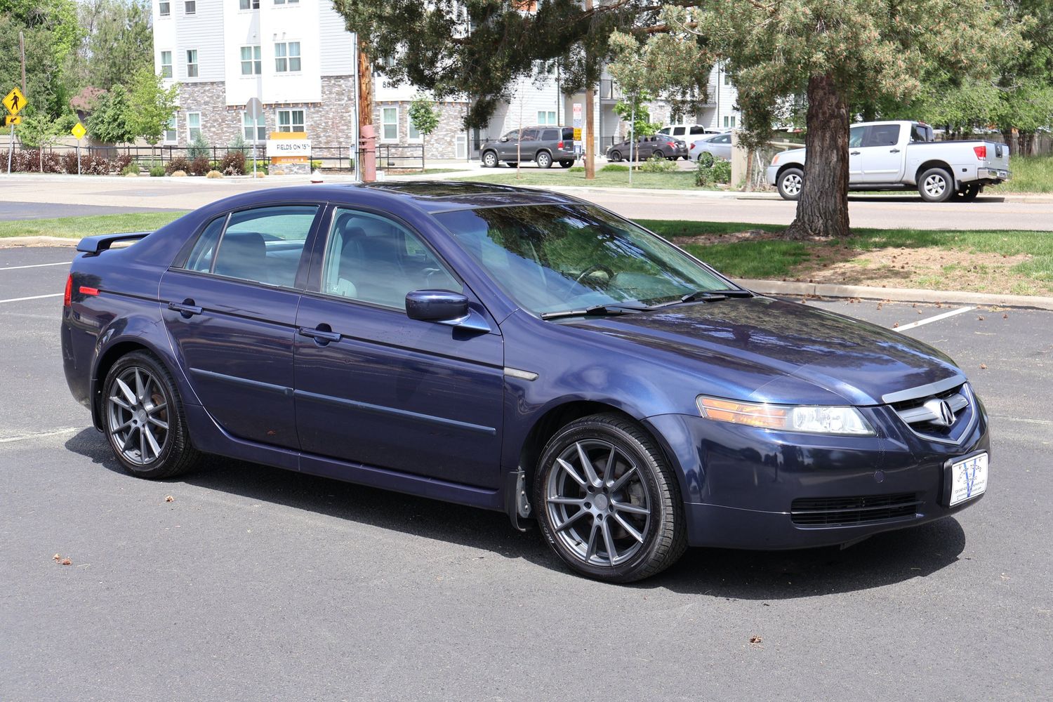 Sitemapcdatahttpswudinf Inetcom98 Acura Tl 3 2