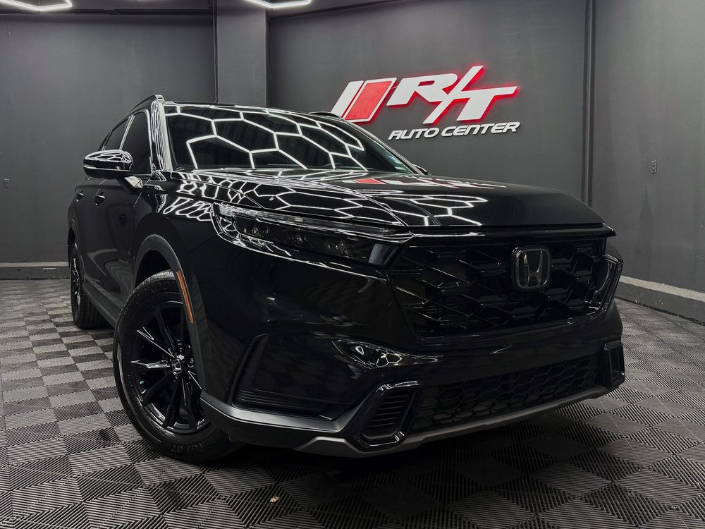 Featured Vehicle Image