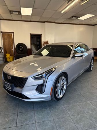 Featured Vehicle Image