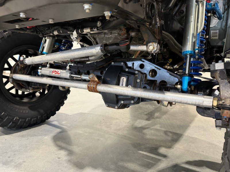 2024 Jeep Wrangler Rubicon, photo 27
