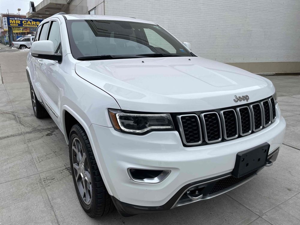 Home Caribbean Auto Sales