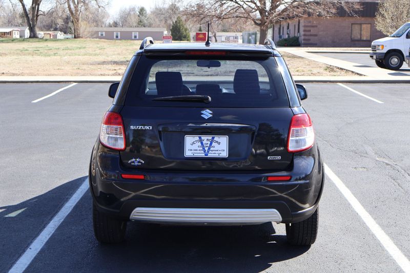 Owner's Club Selection 4 2009 カレンダー付き Owner's Club Selection 4 2009 カレンダー付き Owner's Club