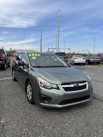 Featured Vehicle Image