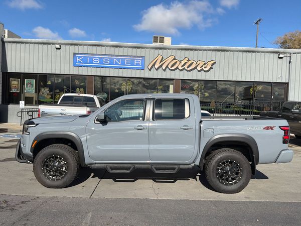 Featured Vehicle Image