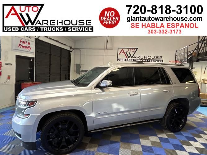 Featured Vehicle Image