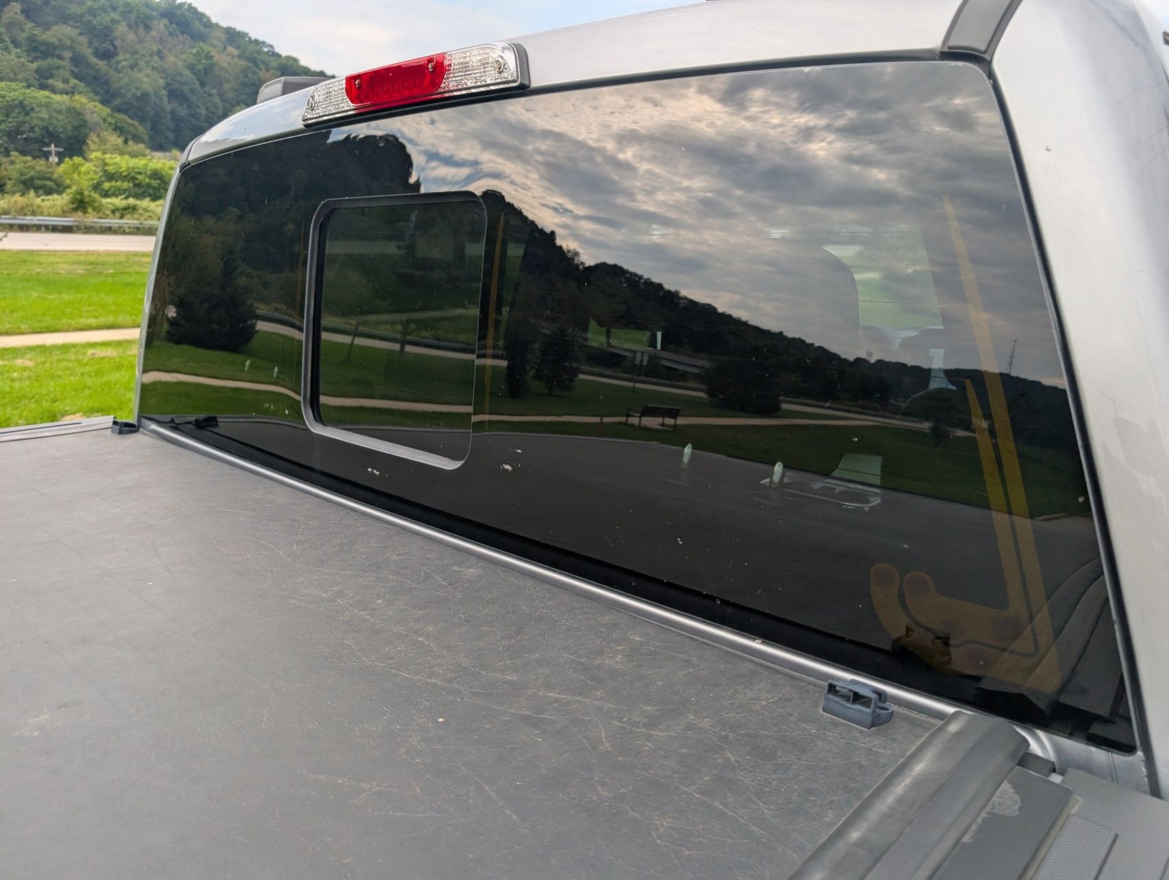 2023 Ford F-150 29