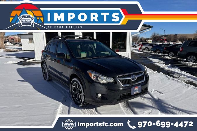 Featured Vehicle Image