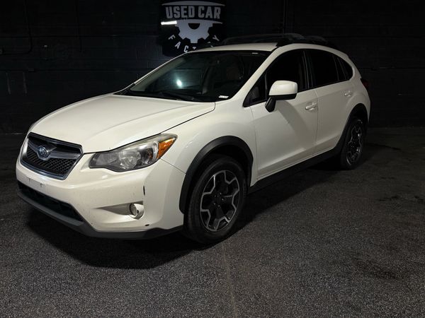 Featured Vehicle Image