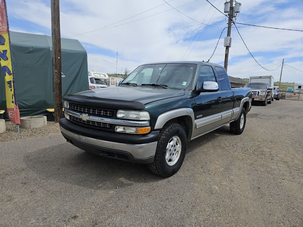 Featured Vehicle Image