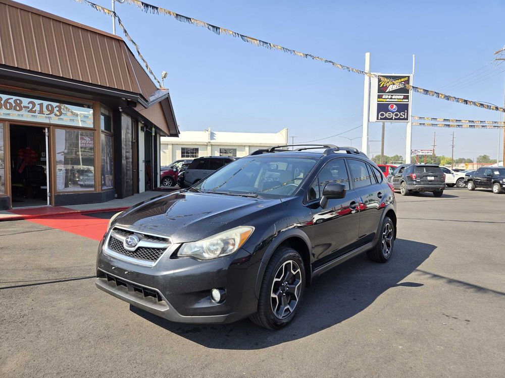 Featured Vehicle Image