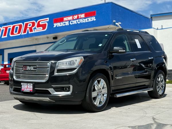 Featured Vehicle Image