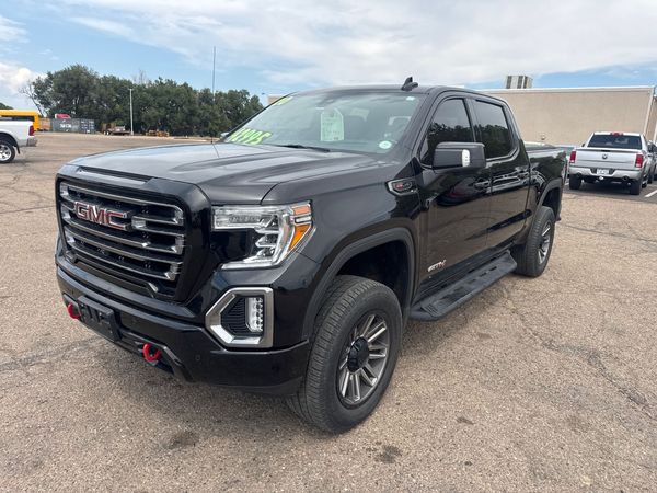 Featured Vehicle Image