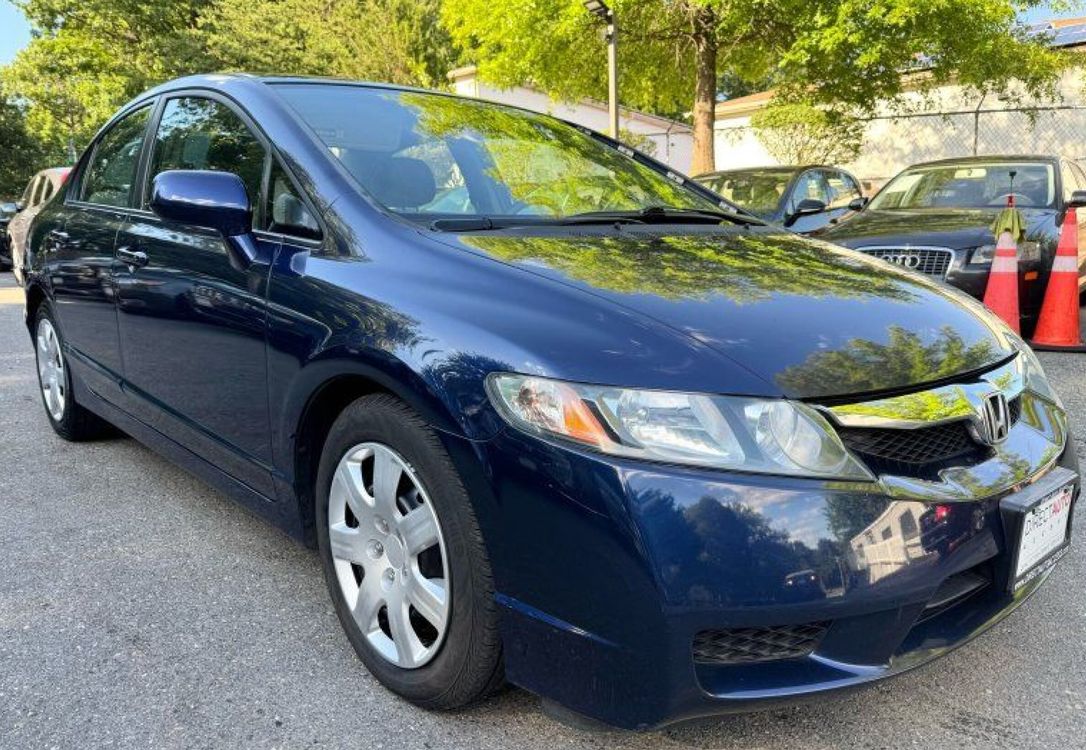 Featured Vehicle Image