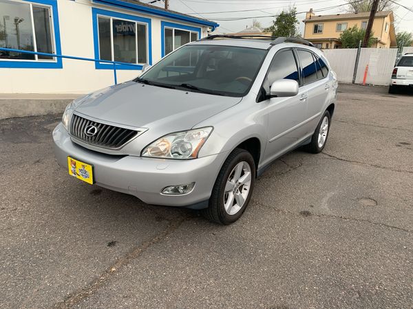Featured Vehicle Image