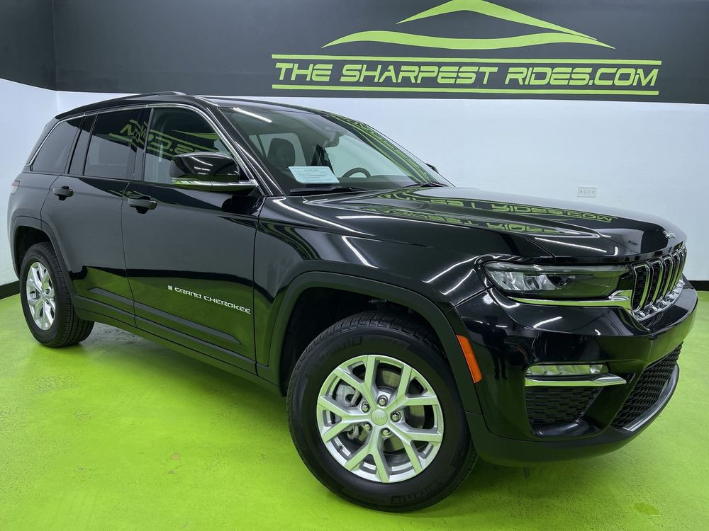 Featured Vehicle Image