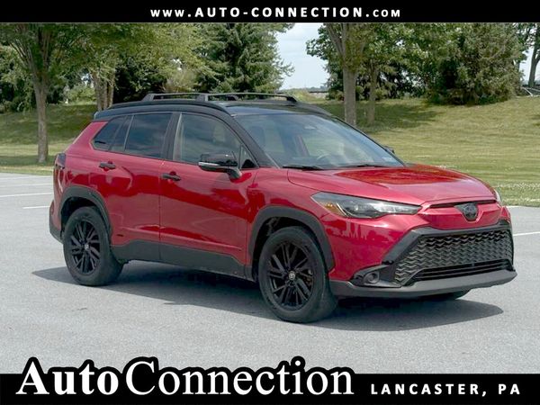Featured Vehicle Image