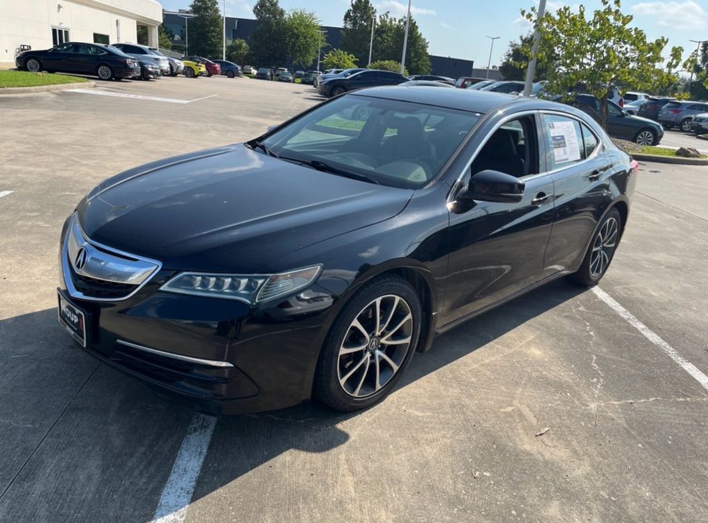 Featured Vehicle Image