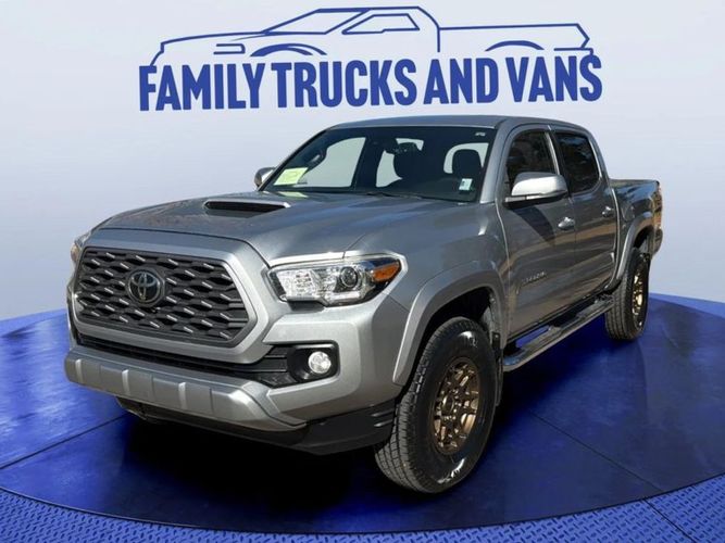 2022 Ford F-250 Lariat photo 3