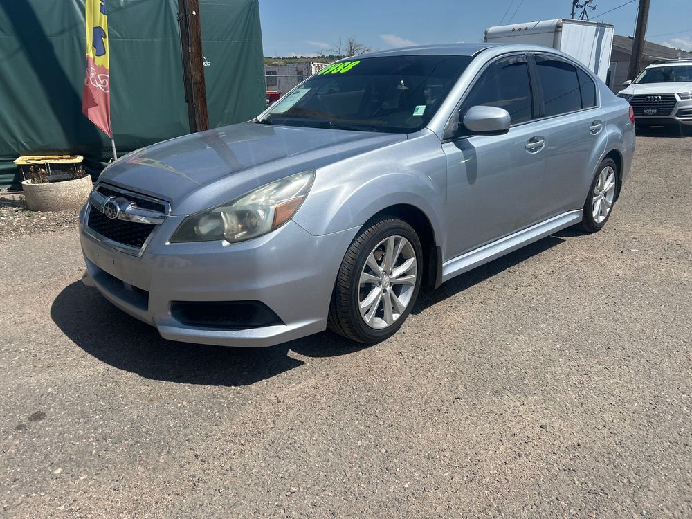 Featured Vehicle Image