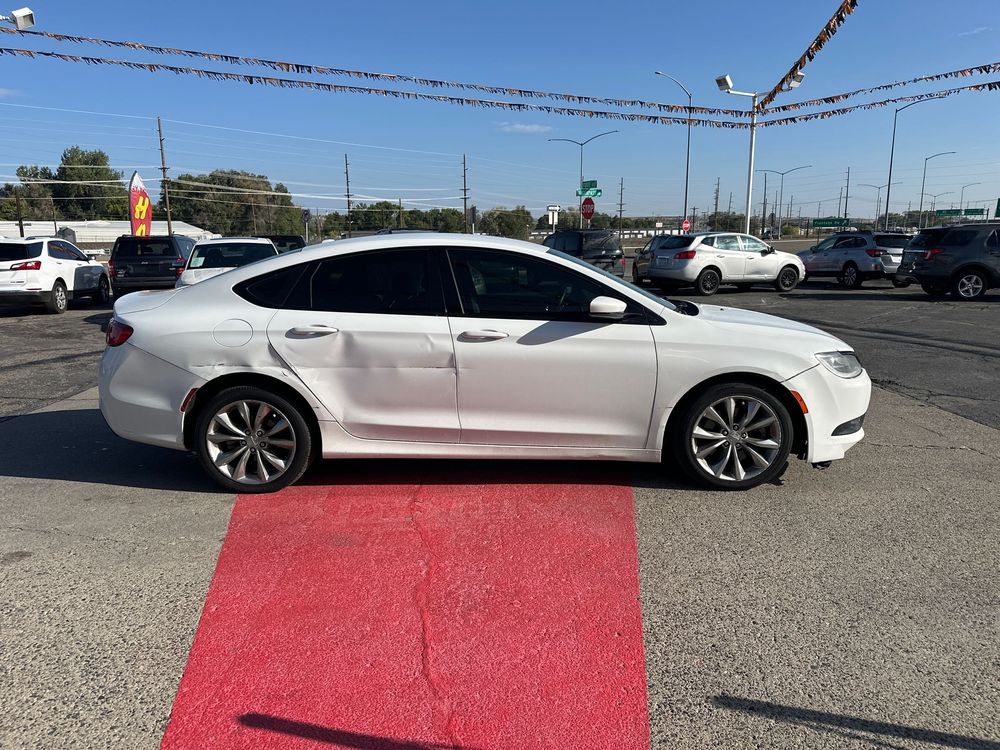 Featured Vehicle Image