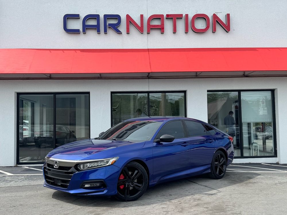 Featured Vehicle Image