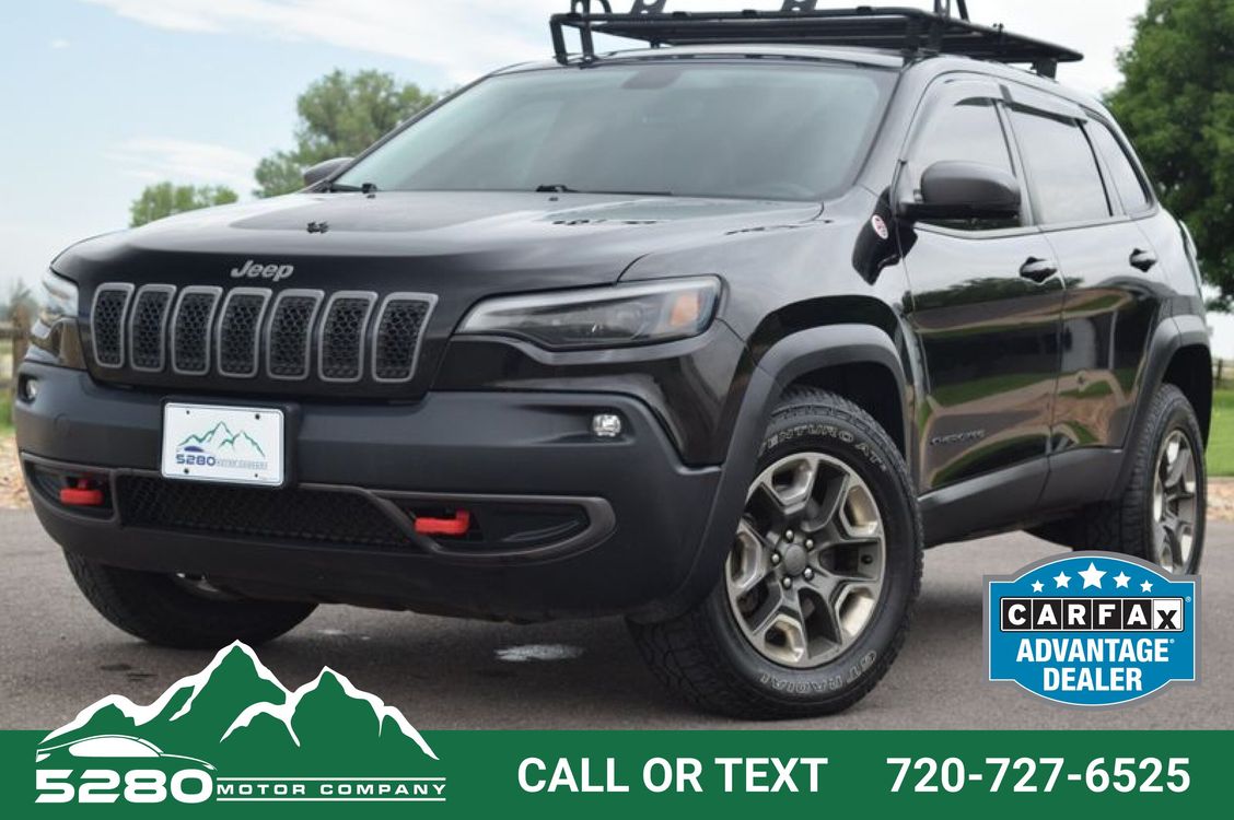 Featured Vehicle Image