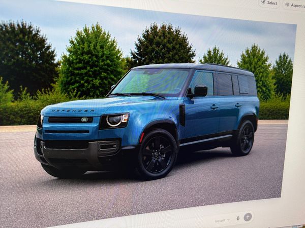 Featured Vehicle Image