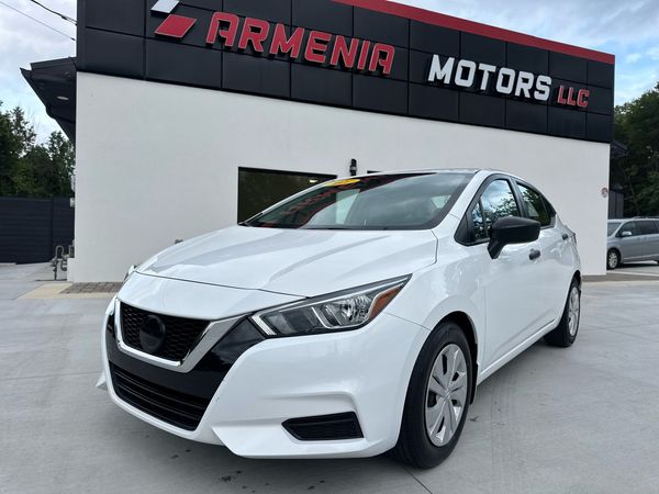 Featured Vehicle Image