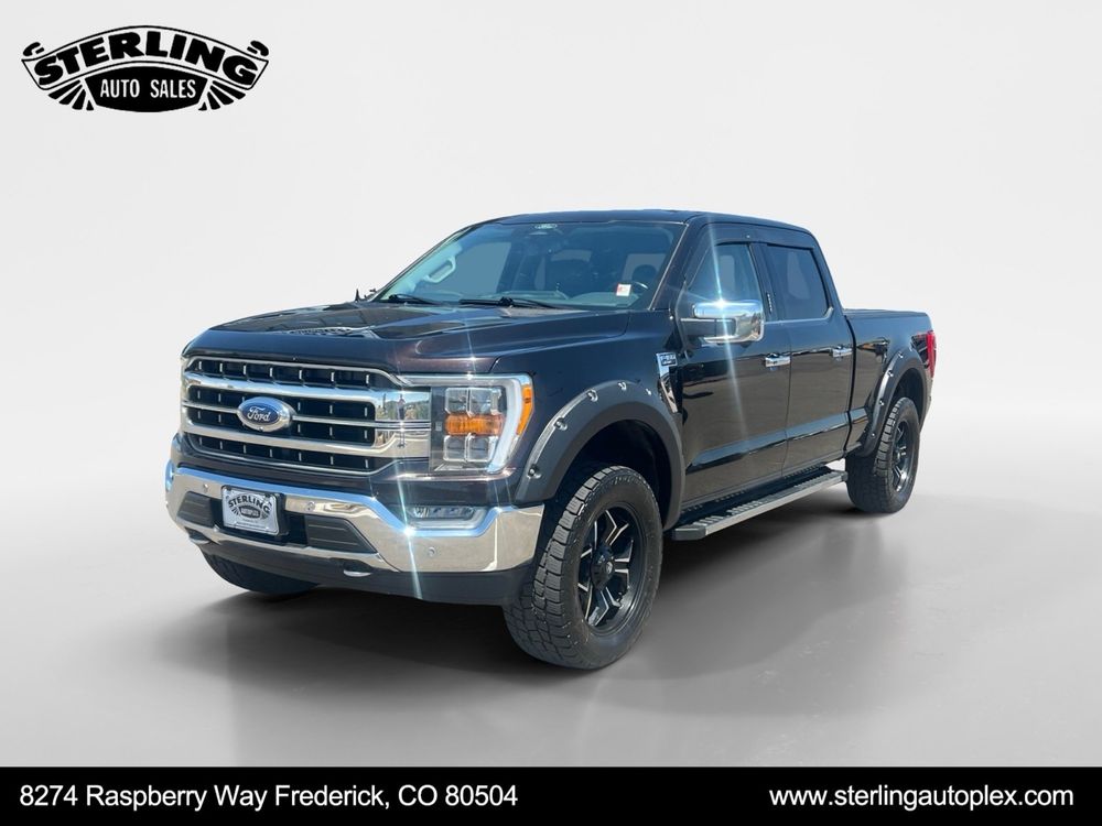 Featured Vehicle Image